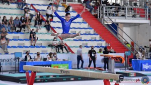 serie b c foto simone ferraro sfa 1748 copia